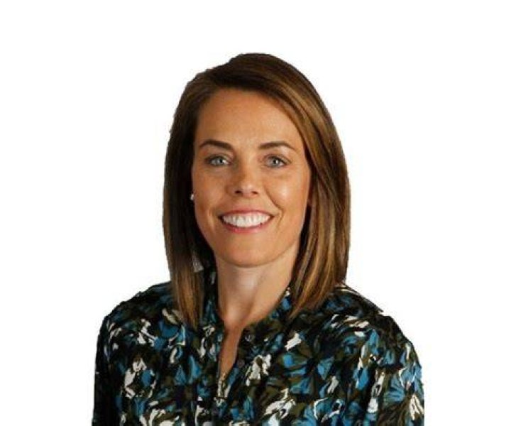 Meghan Raveis Obituary What is Her Cause of Death? Venture jolt