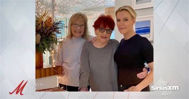 Megyn Kellys Sister Suzanne Crossley, Died of a Heart Attack, What Happened