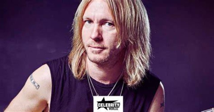 Melissa Abcock (Kenny Wayne’s Ex-wife) Bio, Wiki, Age, Career, and Net Worth