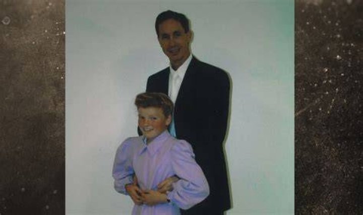 Merrianne Jessop and Veda Keate Now Where Are Warren Jeffs' Survivors