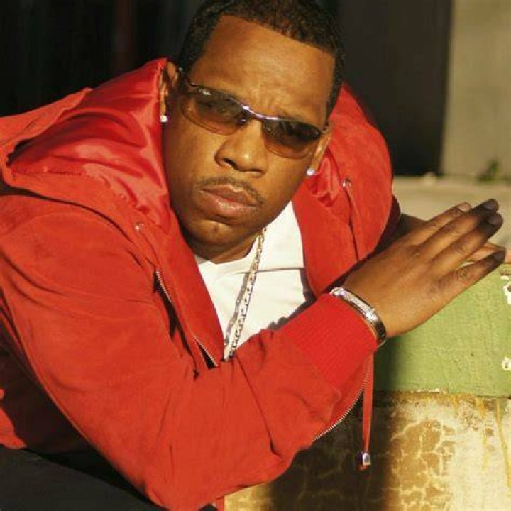 Michael Bivins' Net Worth Unveiled