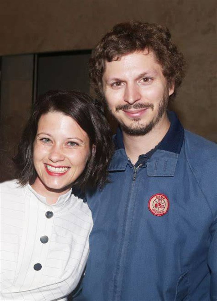Michael Cera's Connection With His Sisters