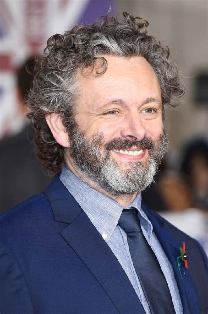 Michael Sheen's flood campaign tops £26,000 in a day London Globe