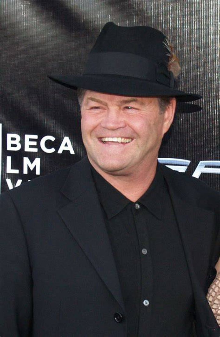 Micky Dolenz Wikipedia