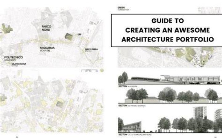 Molly Graduate Architecture Portfolio University of Florida