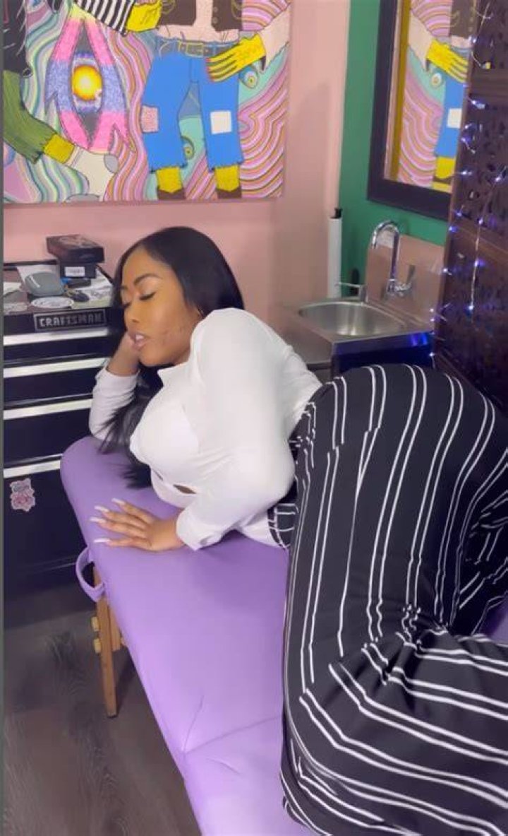 Moriah Mills Onlyfans Leaked Mega File Erothots My XXX Hot Girl