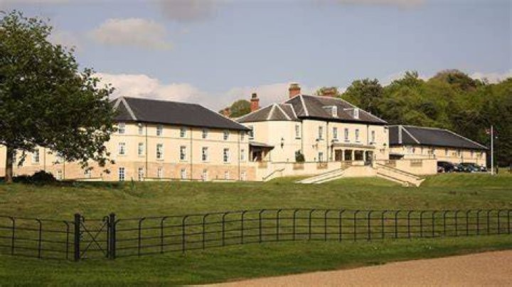 Multimillion pound development to create energy efficient homes