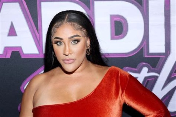 Natalie Nunn's Leaked Video: Privacy, Consent, And Double Standards