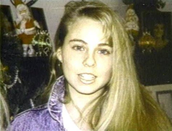 New insight on Dana Ireland murder investigation