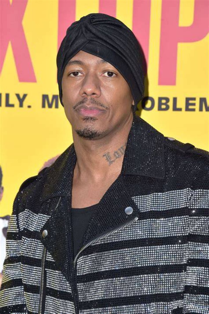 Nick Cannon Recalls the &lsquo;Shock&rsquo; of Late Son Zen&rsquo;s Brain Cancer Diagnosis