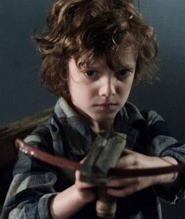 Noah Wiseman Bio & Wiki Net Worth, Age, Height & Weight