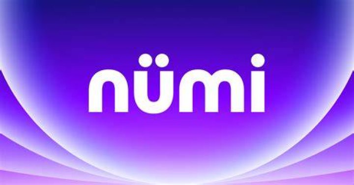 NUMI'S COLLECTION 18 Bag by Numi Tea, Pack of 2