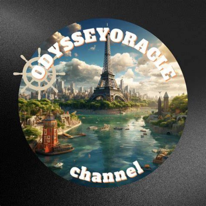 OdysseyOracle