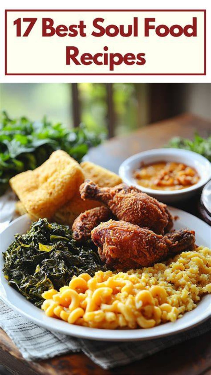 Order Soul Foods India Menu Delivery【Menu & Prices】 Frisco Uber Eats