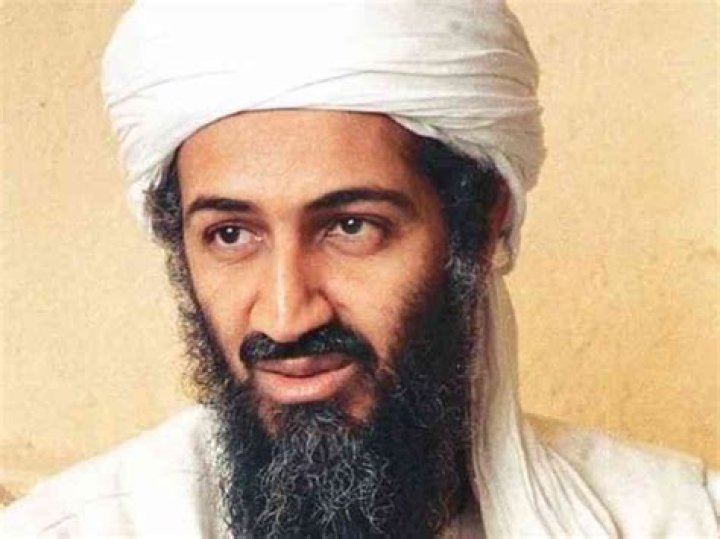 Osama Bin Laden Net Worth, Affairs, Height, Age, Bio and More