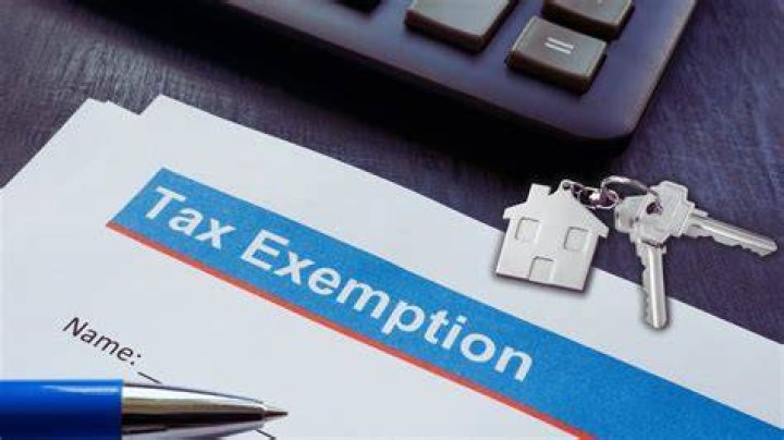 overtime exemptions in South Carolina