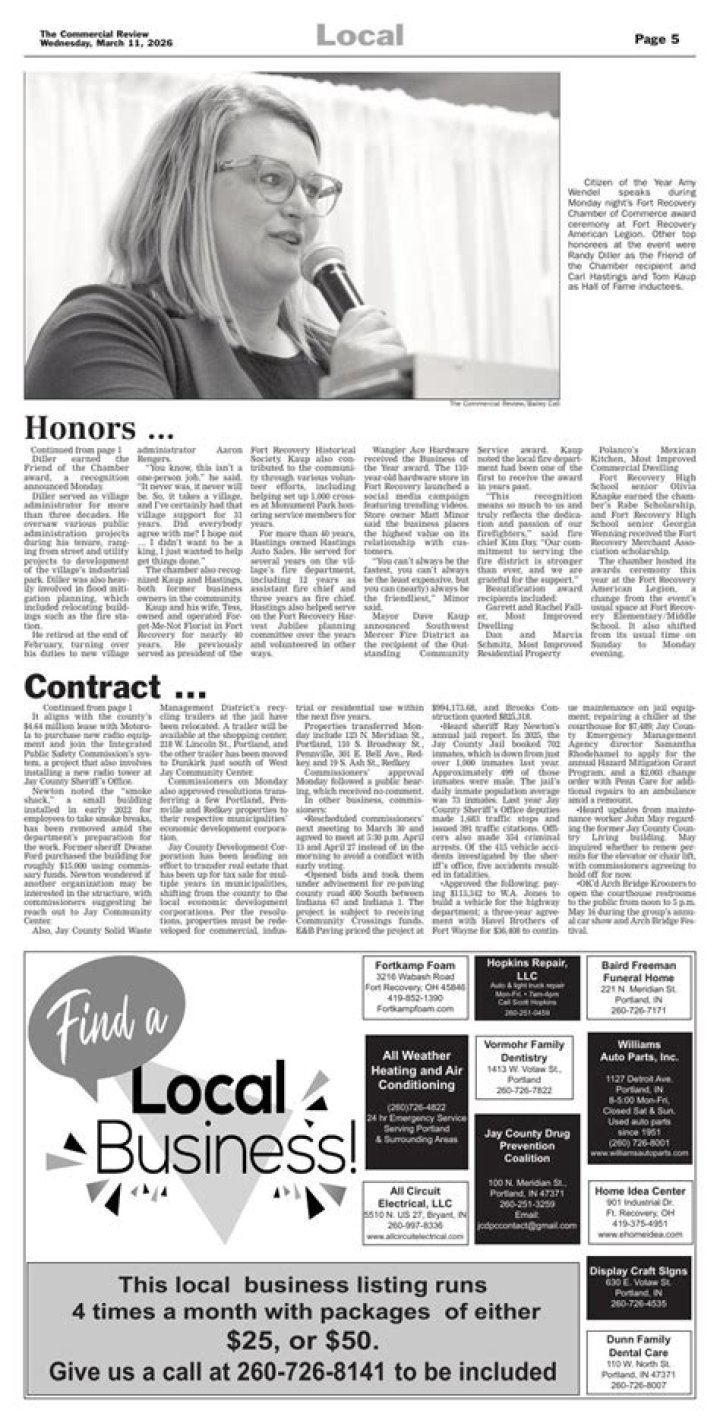 Page 3 of 11 "Rickey Smiley For Real" Season 5 Premiere