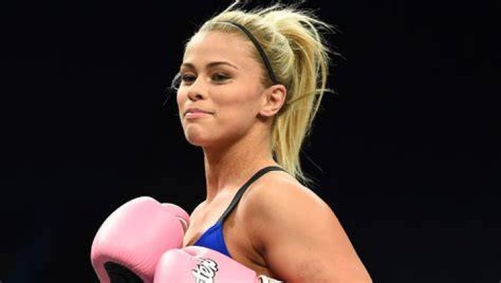 paige van zant leaked porn 2022 Nudes photos
