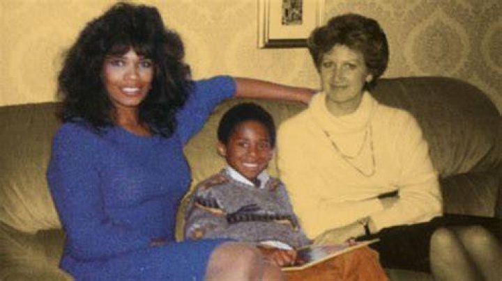 Pam Bryant's son Kobe Bryant (former NBA star) and her grand-daughter Gianna Bryant died on January 26, 2020 in a helicopter crash