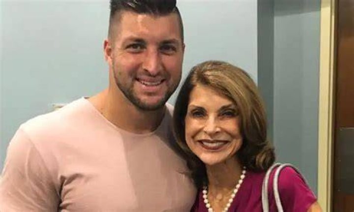 Pamela Elaine Tebow Personal Life, Relationships, Family, & More Memprize