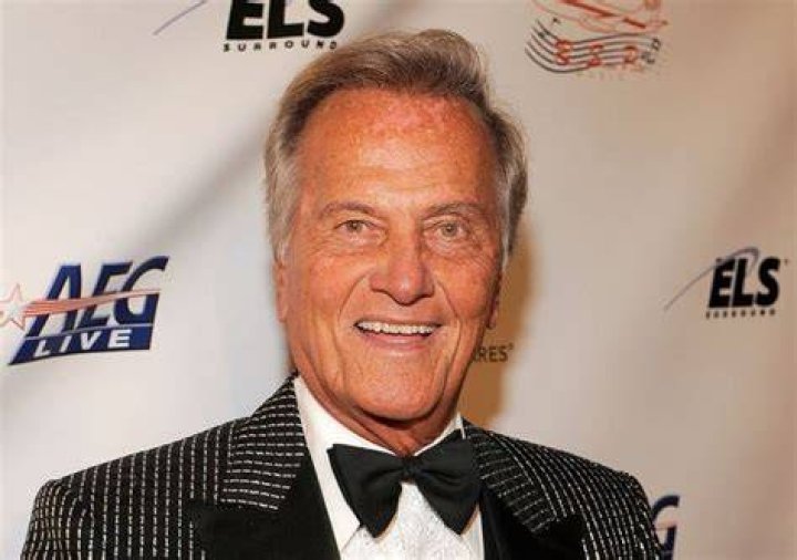 Pat Boone Net Worth 2023 Wiki Bio, Married, Dating, Family, Height