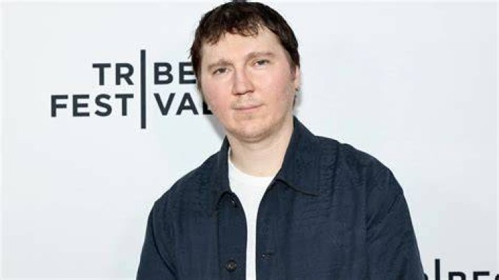 Paul Dano Bio, Age, Height, Net Worth (2023), Family