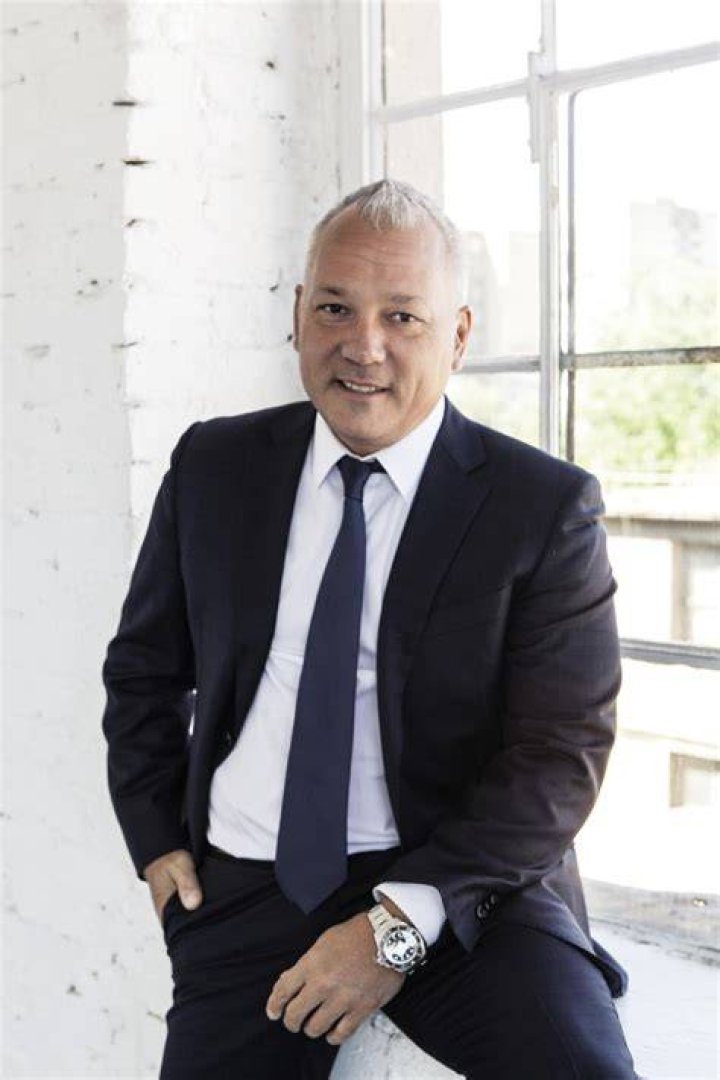 PepsiCo’s interests in Hungary were acquired Trademagazin