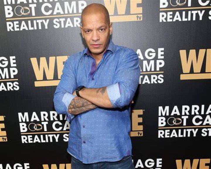 Peter Gunz Challenges &lsquo;Cheaters&rsquo; Subject To A Fight After The Man