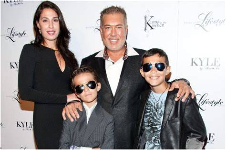 Peter Marco Weight, Net Worth, Age, Birthday, Wikipedia, Who, Instagram, Biography