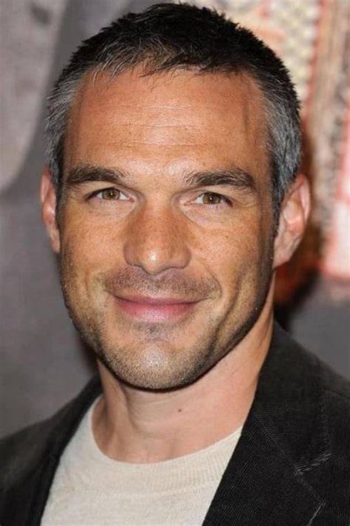 Philippe Bas Net Worth Age, Height, Weight, Bio Net Worth Inspector