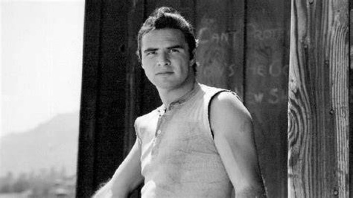 PHOTOS The life of Burt Reynolds Photos ABC News
