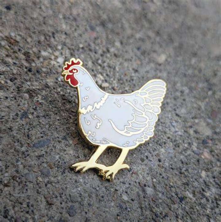 Pin by LilaGrace on Chicken girls! ️☀️ Celebrity stars, Spring