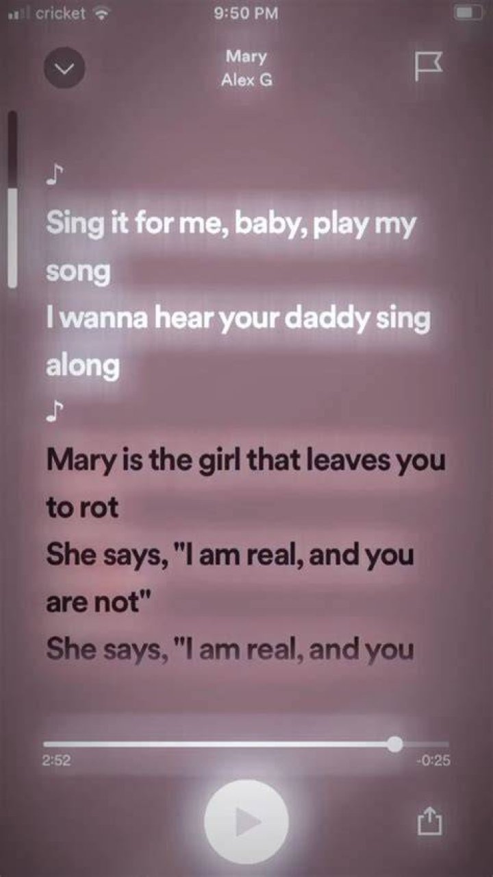 Pin by M on song lyrics Just friends, Quites, My heart is yours