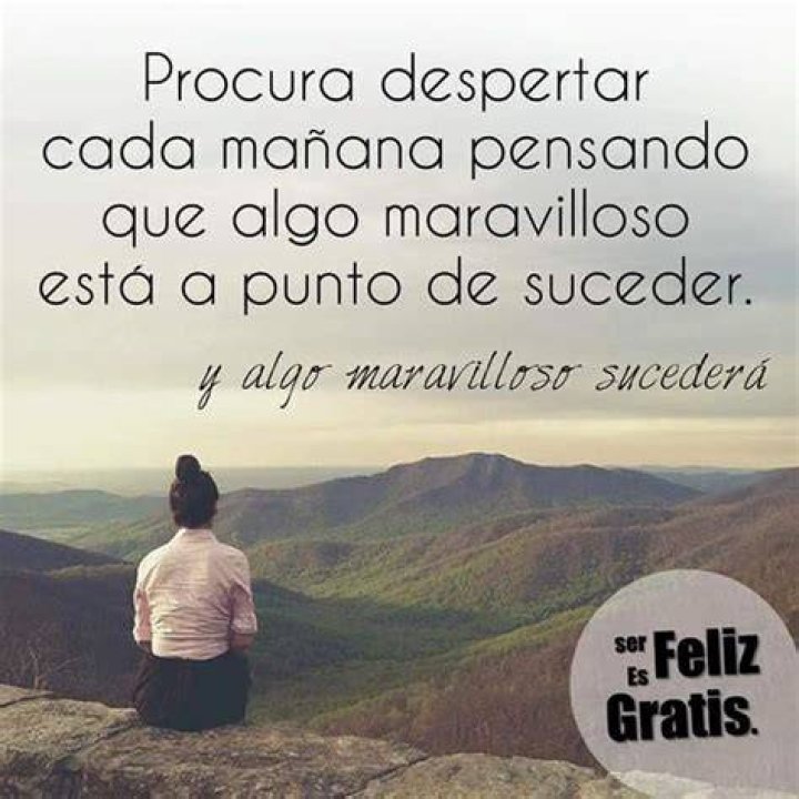 Pin de Carmen Padin en Spanish Quotes Palabras de sabiduria, Imagenes