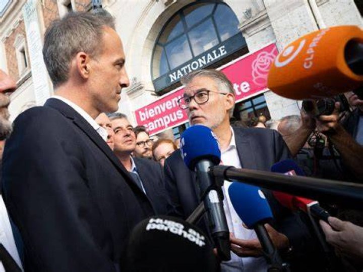 Pin de M en Carla