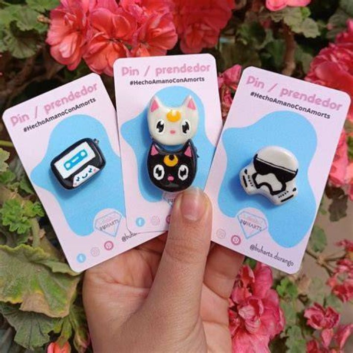 Pin en Dise&ntilde;os de u&ntilde;as