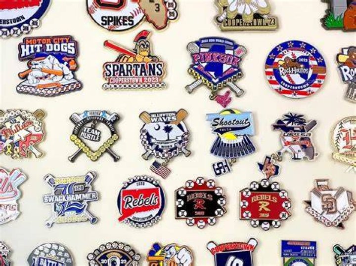 Pin on Baseball
