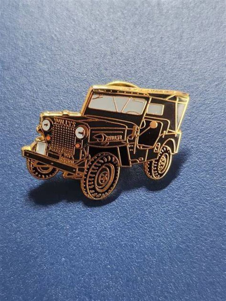 Pin on JEEP