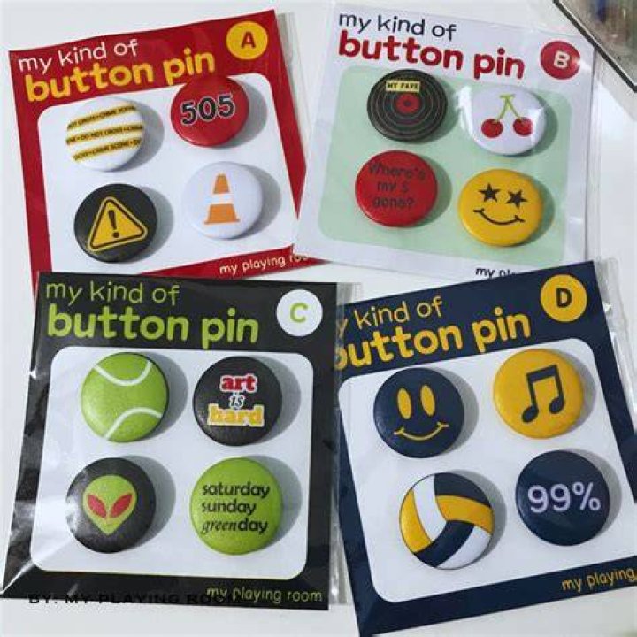 Pin on MY KIND OF GUY