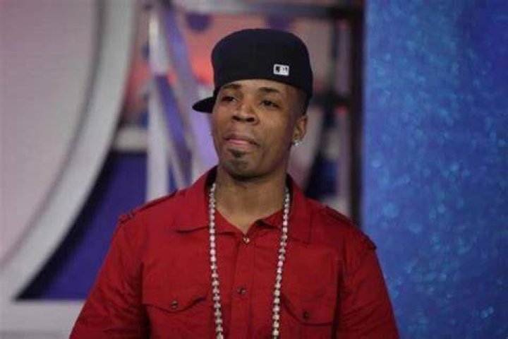 Plies Tries To Settle &lsquo;Is Squirt Pee?&rsquo; Debate After Sukihana Leak