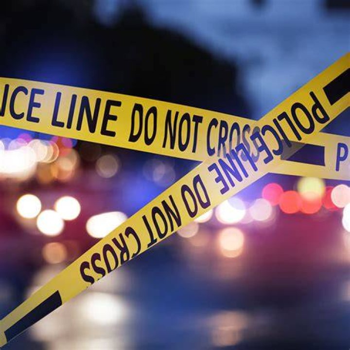 Police Investigation, Singrgoddess-updates