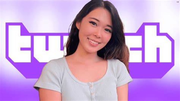 Popular Twitch And TikTok Star Pokeprincxss Has Been Sued By Nintendo