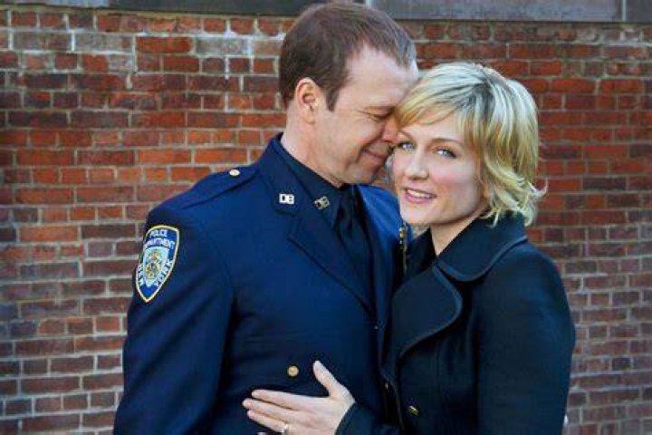 Pregnancy And Blue Bloods Exit Explored