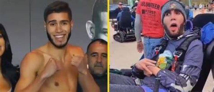 Prichard Colon Before And After Photos