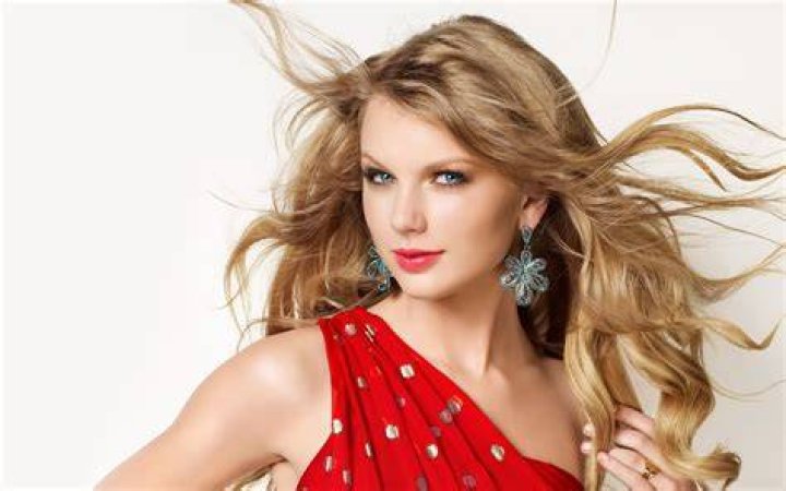 Principal 147+ imagen taylor swift arlington seat map In.thptnganamst