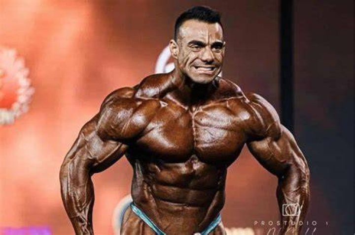Rafael Brandao Rafael Brandao