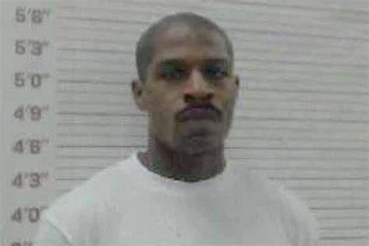 Rashad Jamal's Arrest And Sentencing Examined