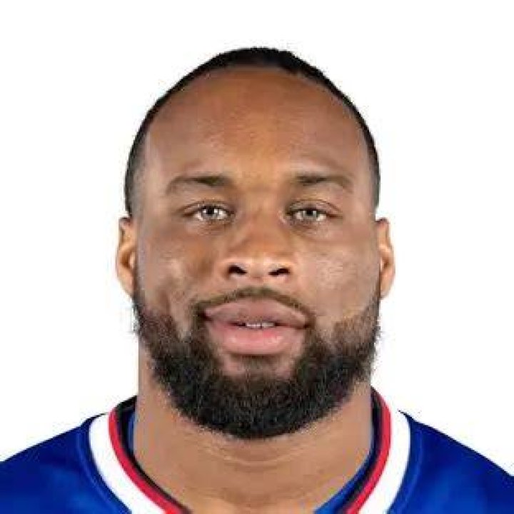 Ray Davis Net Worth, Age, Height, Weight, Family, Wiki 2024 Biography
