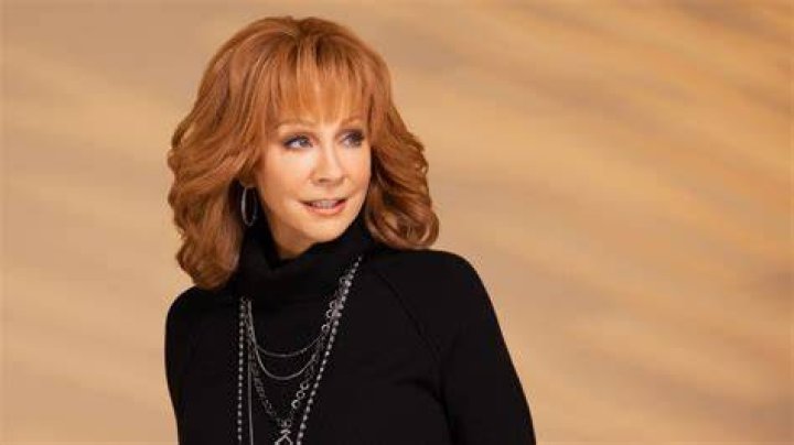 Reba McEntire Death Hoax Debunked: Uncovering The Truth
