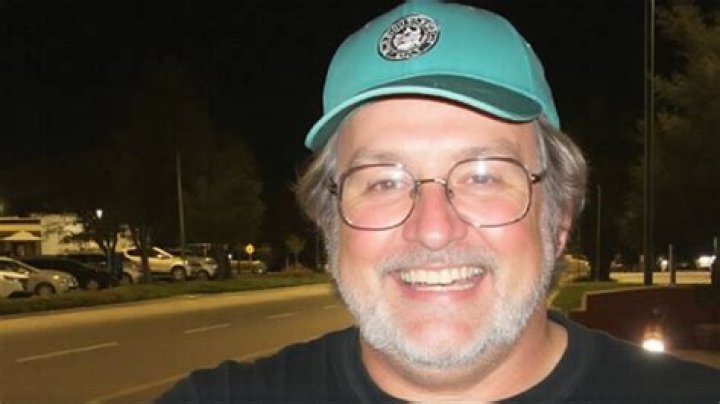 Remembering Daniel Silber: An Obituary In Loving Memory